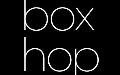Box Hop