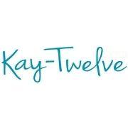 Kay-Twelve