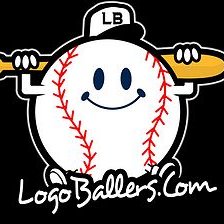 Logo Ballers