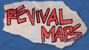 RevivalMaps
