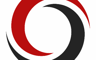 TFDI Design