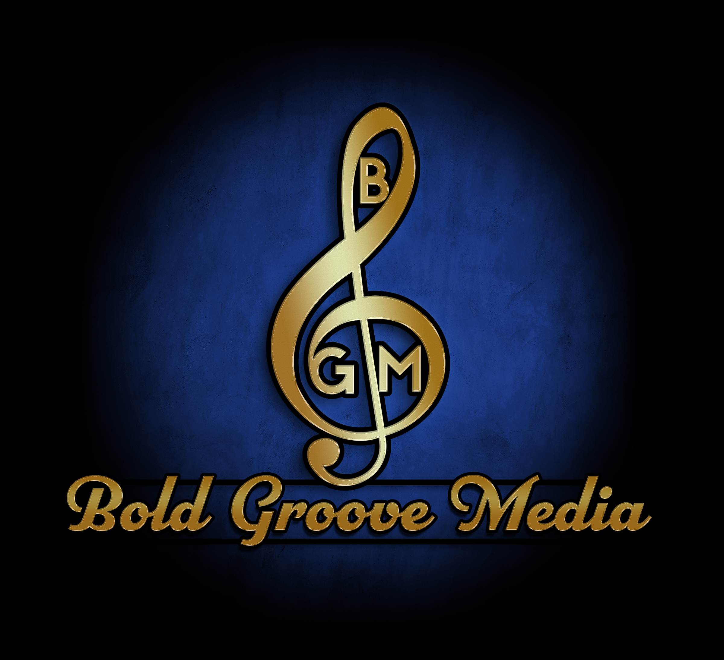 Bold Groove Media