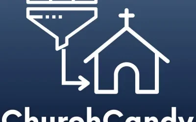 ChurchCandy