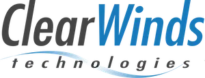 Clear Winds Technologies