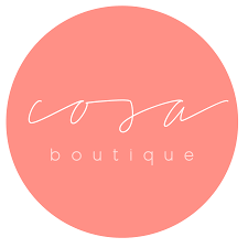 Cosa Boutique