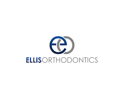Ellis Orthodontics