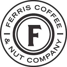Ferris Coffee and Nut