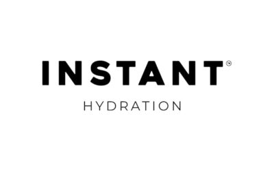 Instant Hydration