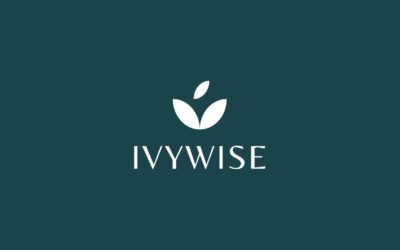 IvyWise College Admissions Consulting