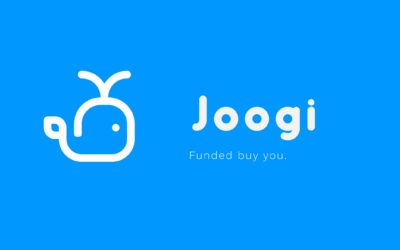 Joogi