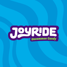 JoyRide – Instagram