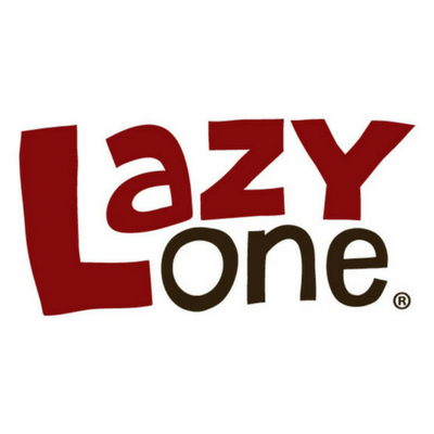 LazyOne Pajamas