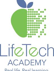 LifeTech Adacemy
