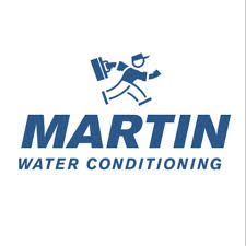 Martin Water Conditioning