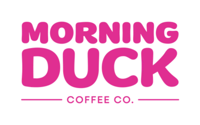 Morning Duck Coffee