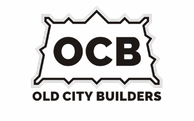 Old City Builders
