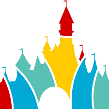 OurDisneyHome.com