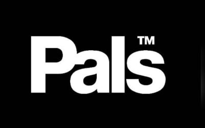 Pals Health