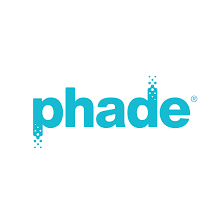 Phade