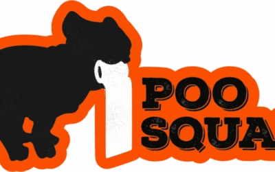Poo Squad
