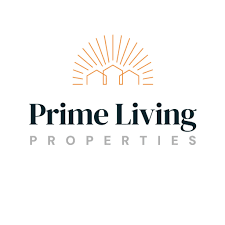 Prime Living Property Management