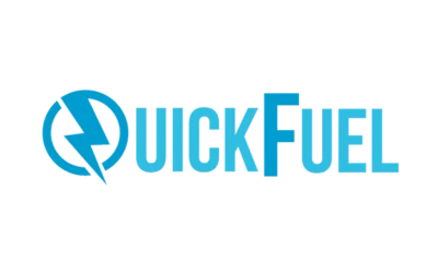 Drink Quick Fuel