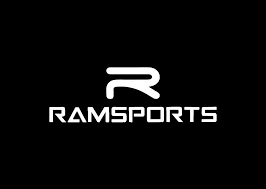 Ram Sports