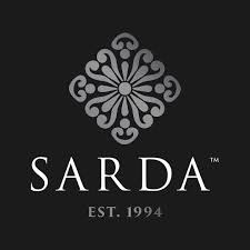 SARDA