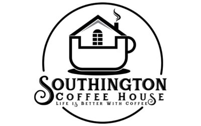 Southington Coffee House