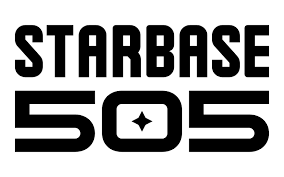 Starbase 505