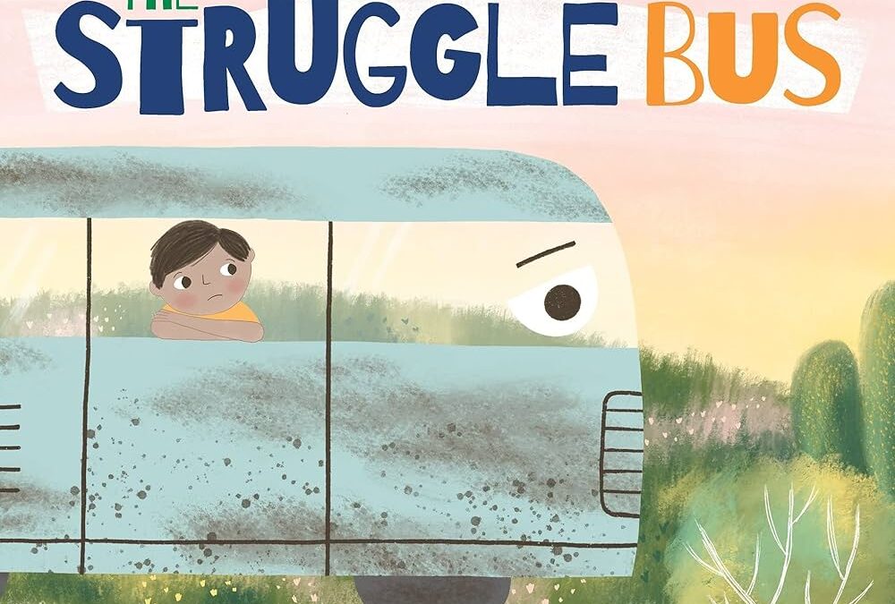 Struggle Bus