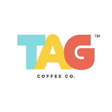 Tag Coffee
