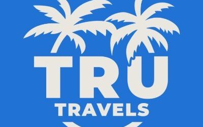 TruTravels