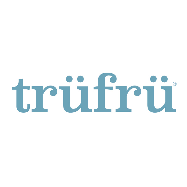 TrüFrü