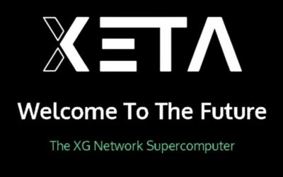 XETA