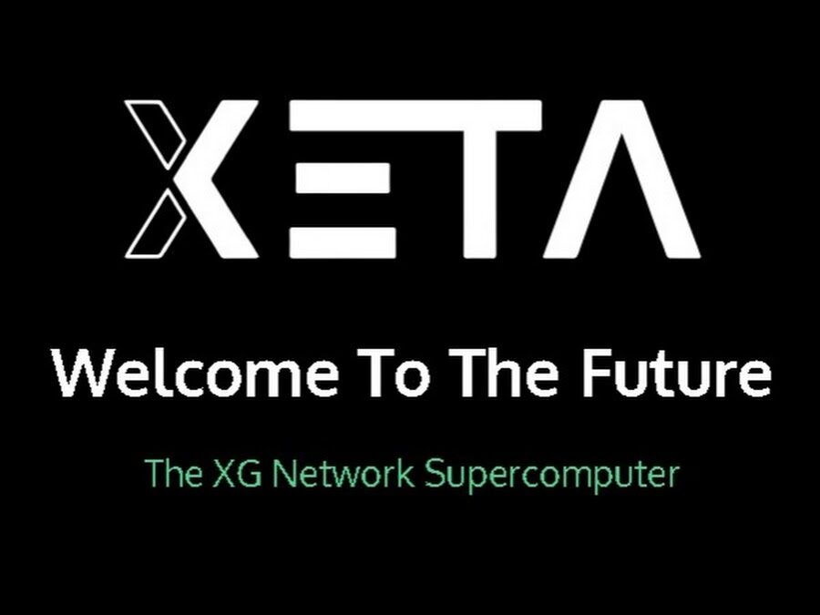 XETA