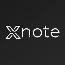 XNote AI