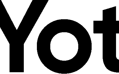 Yotta