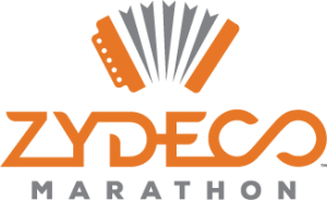 Zydeco Marathon